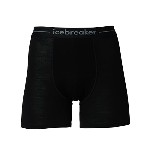 Amazon.co.jp: icebreaker（アイスブレーカー）: MEN'S APPAREL